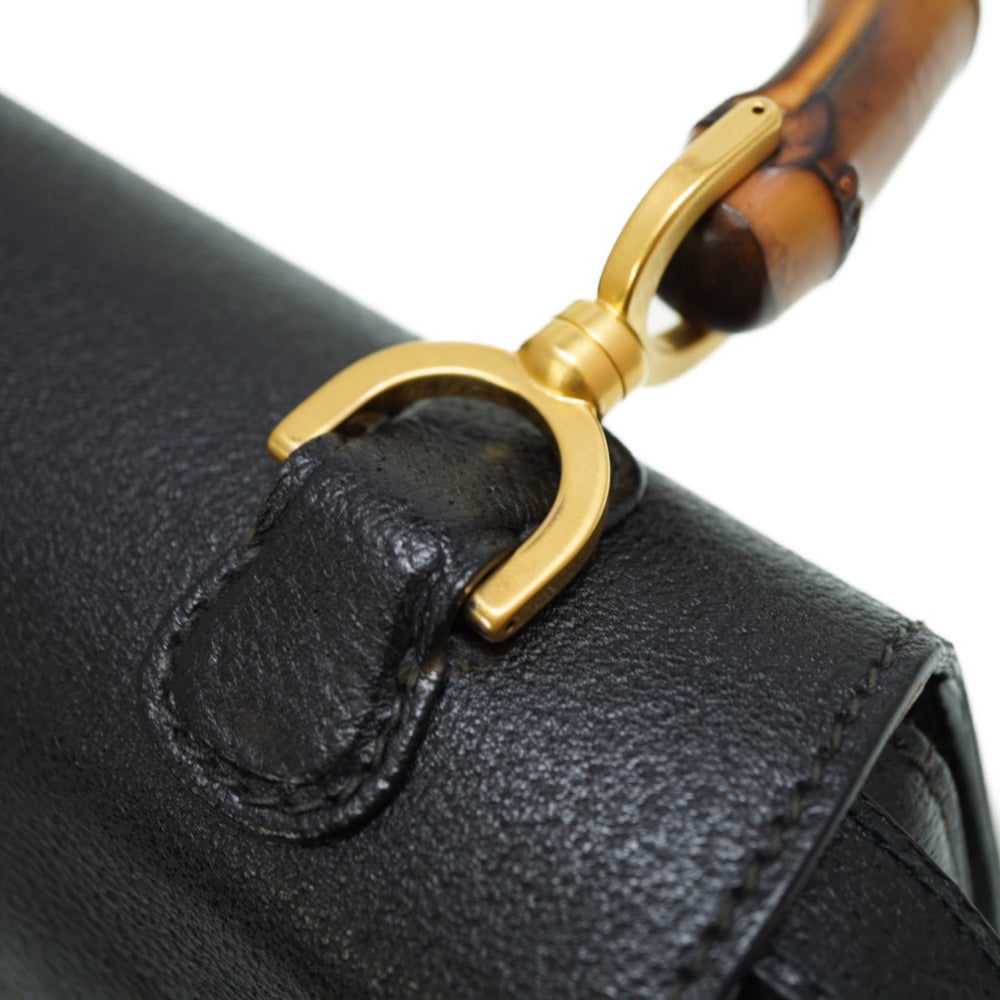 Drift Supply - GGC1 BAG - 920