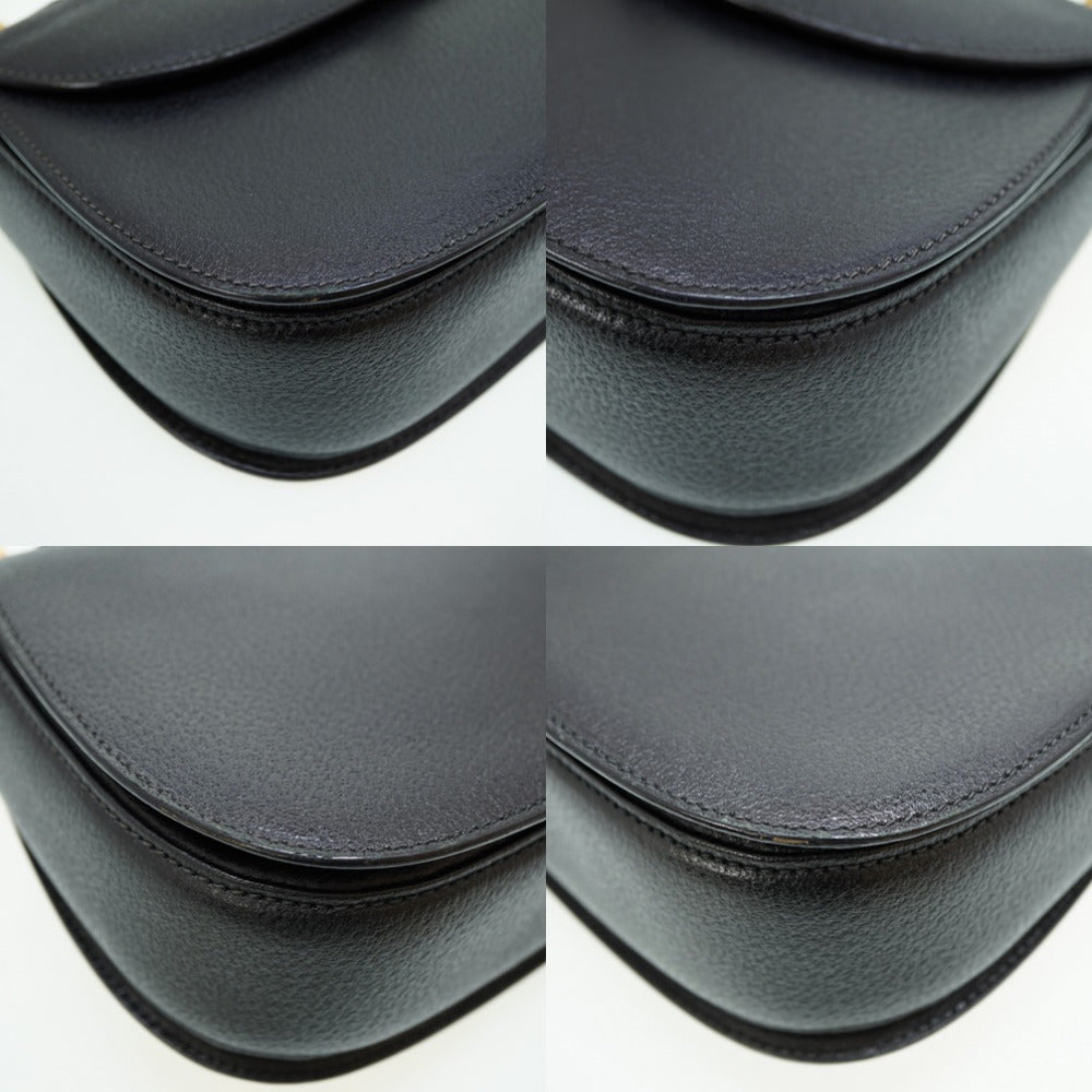 Drift Supply - GGC1 BAG - 920