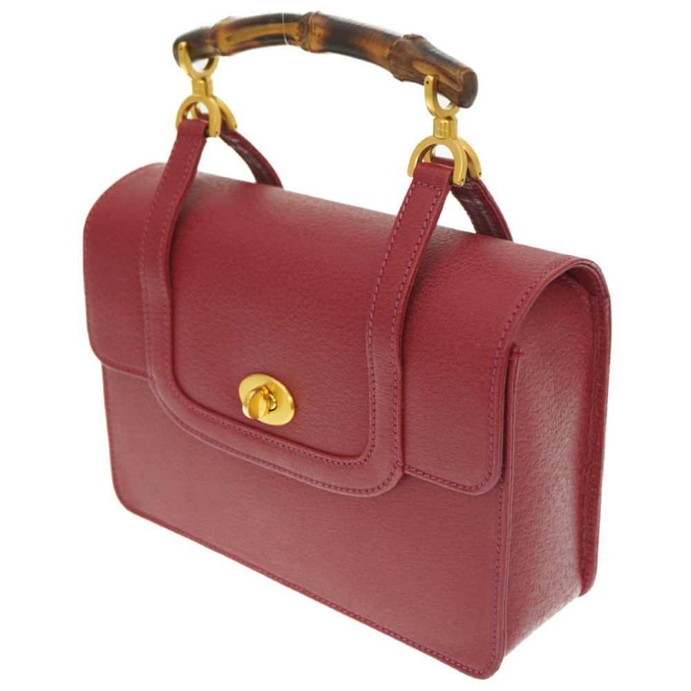 Drift Supply - GGC1 BAG - 915