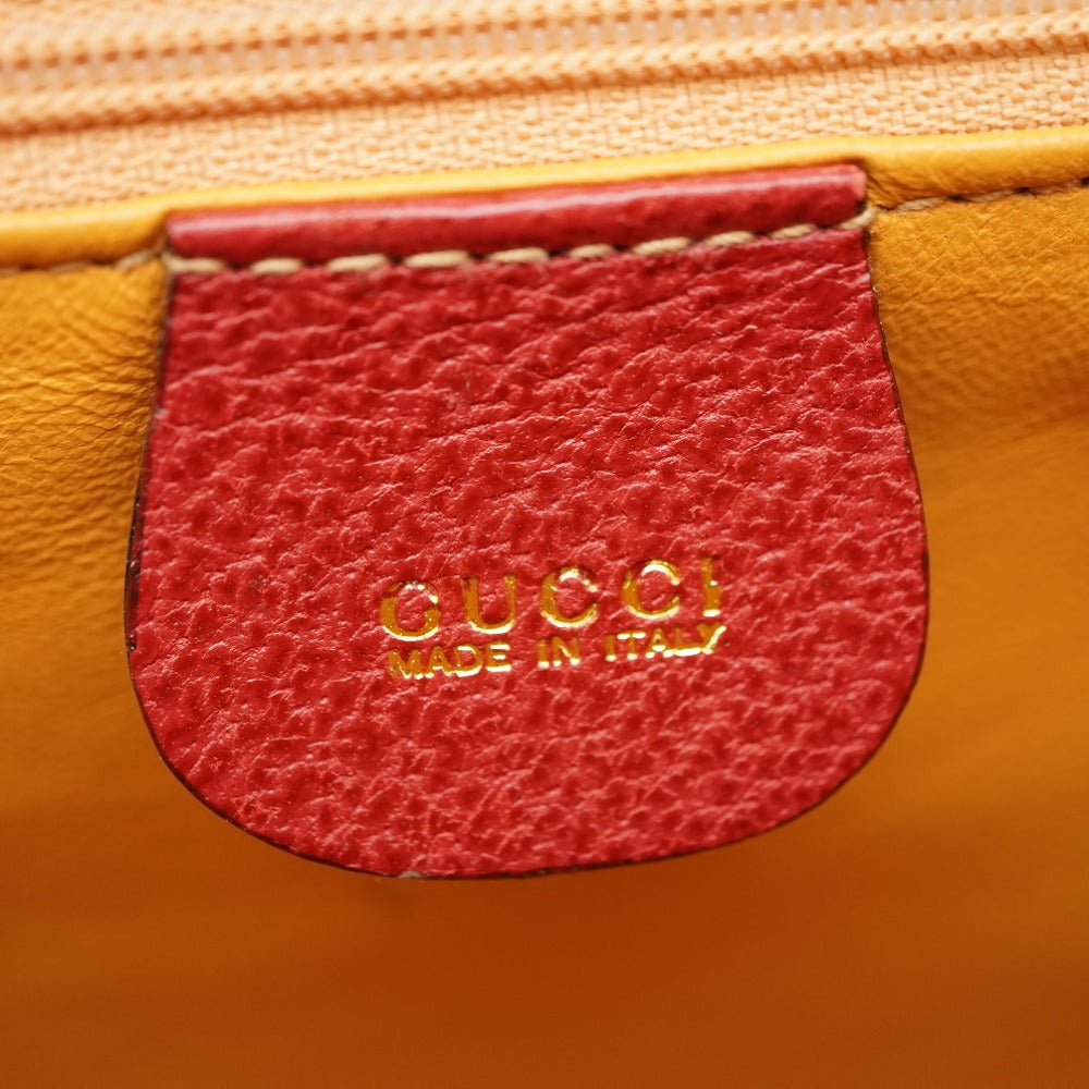 Drift Supply - GGC1 BAG - 915