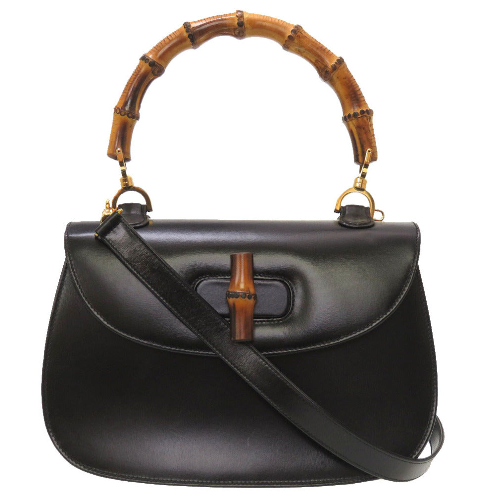 Drift Supply - GGC1 BAG - 933