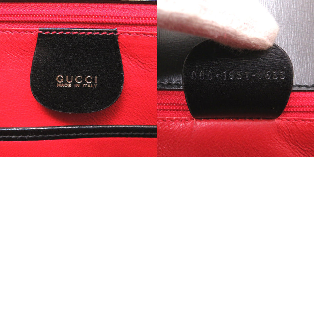 Drift Supply - GGC1 BAG - 933