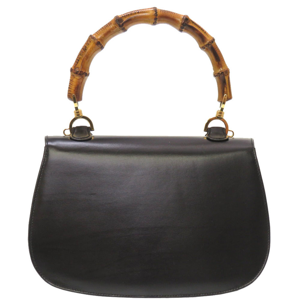 Drift Supply - GGC1 BAG - 933