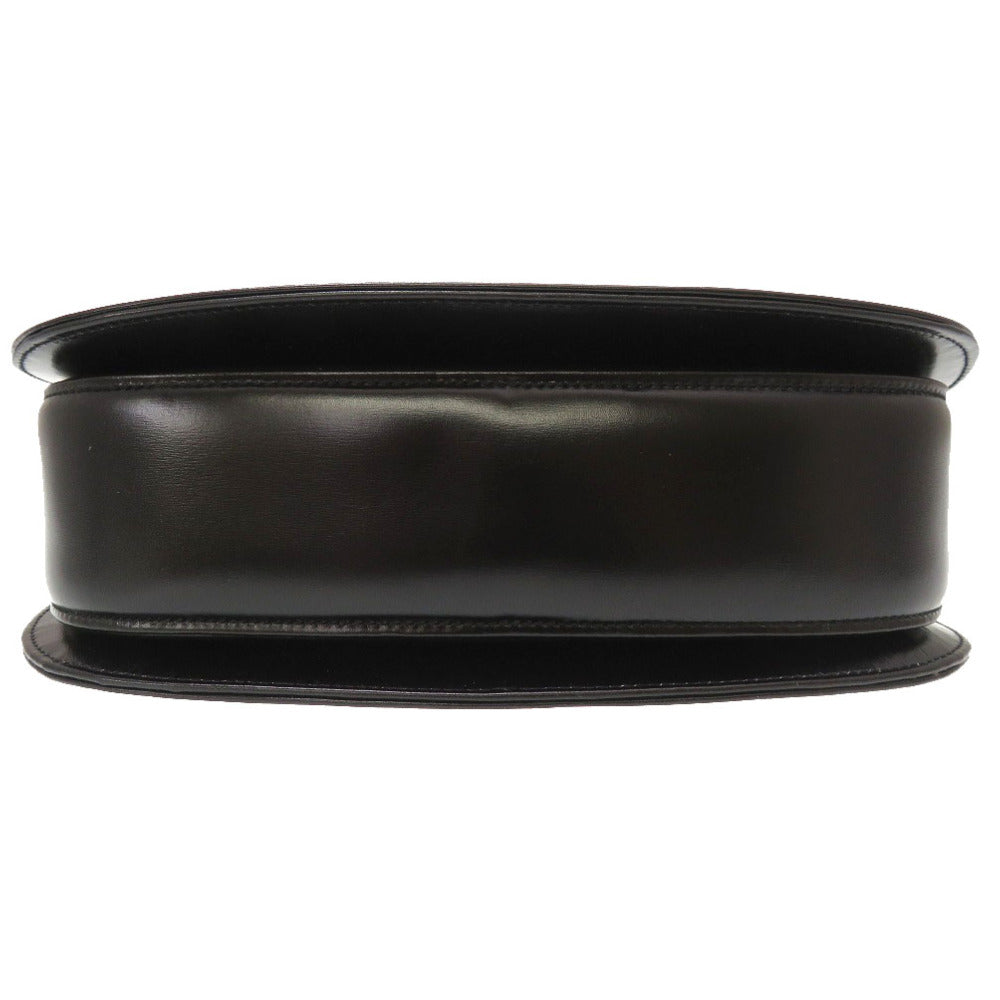 Drift Supply - GGC1 BAG - 933