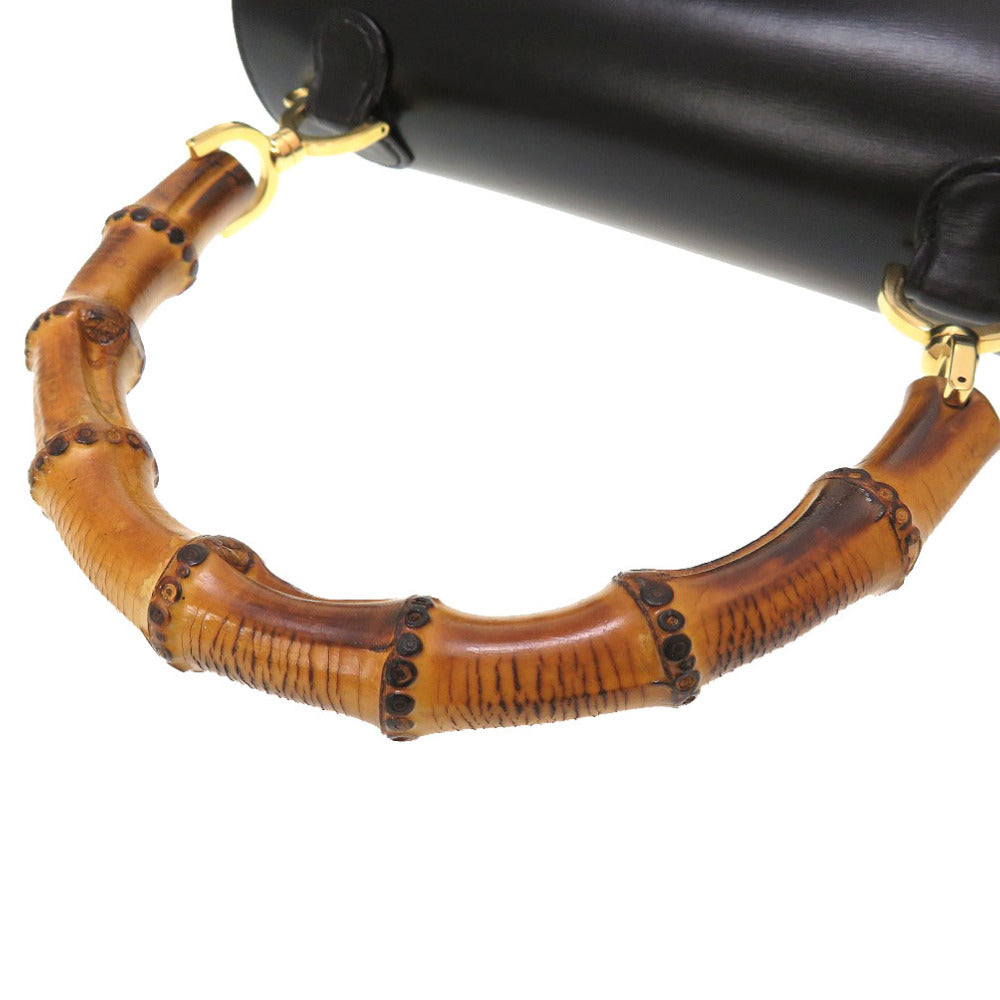 Drift Supply - GGC1 BAG - 933