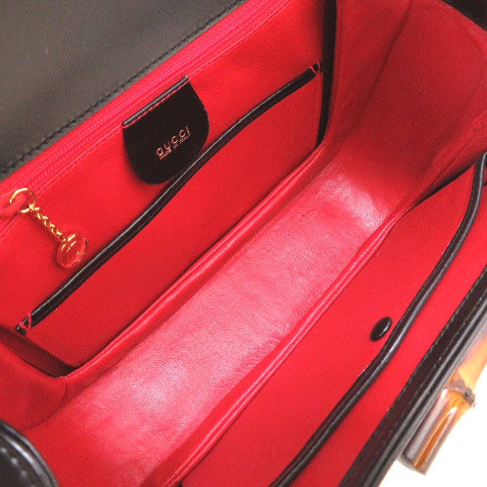 Drift Supply - GGC1 BAG - 933