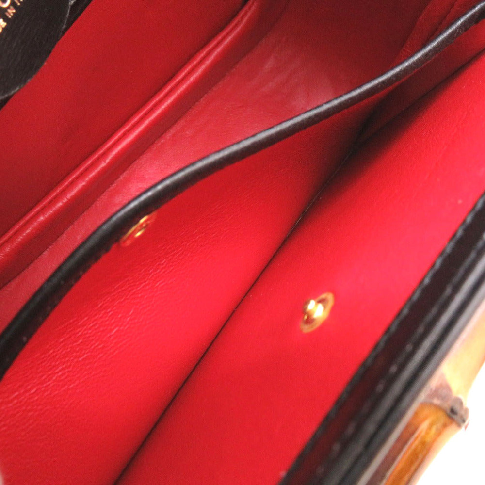 Drift Supply - GGC1 BAG - 933