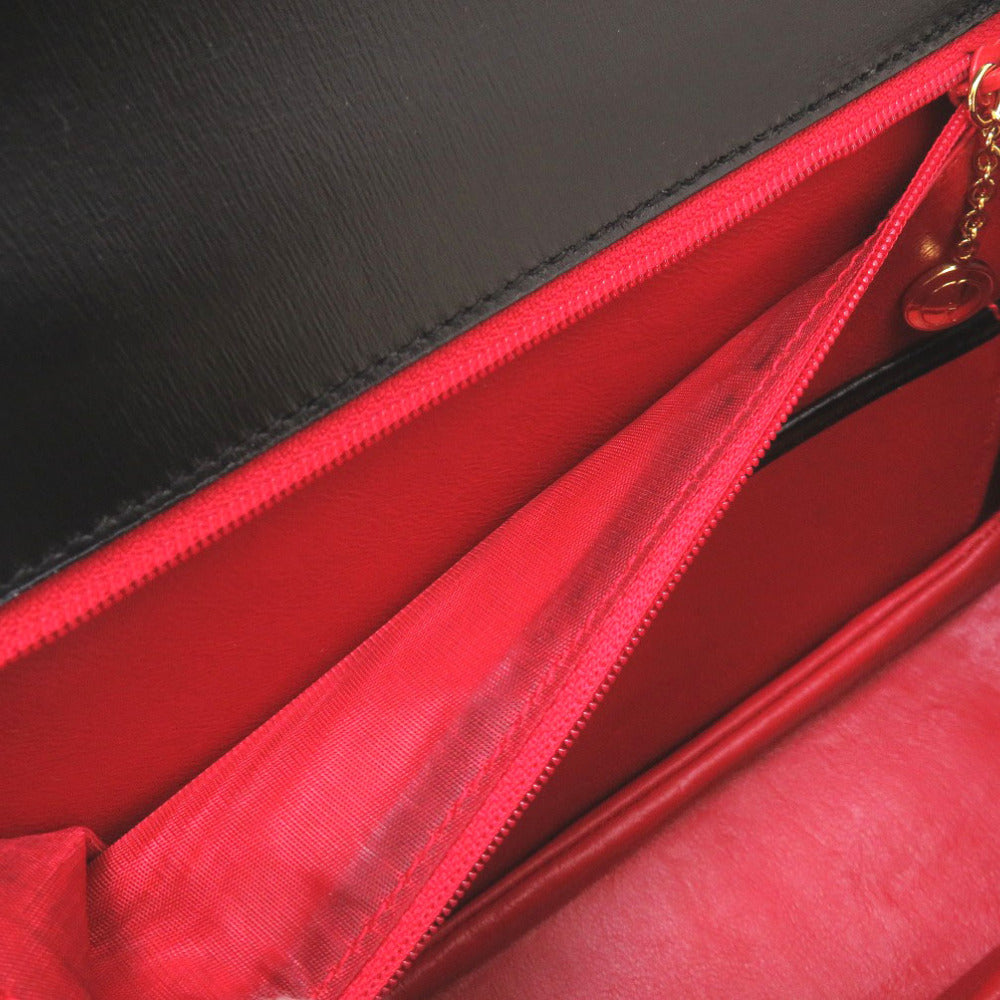 Drift Supply - GGC1 BAG - 933