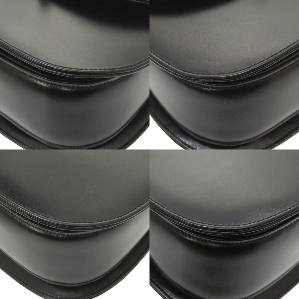 Drift Supply - GGC1 BAG - 933