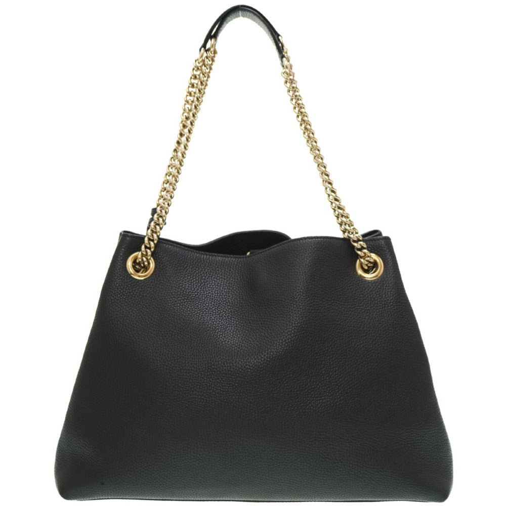 Drift Supply - GGC1 BAG - 2562