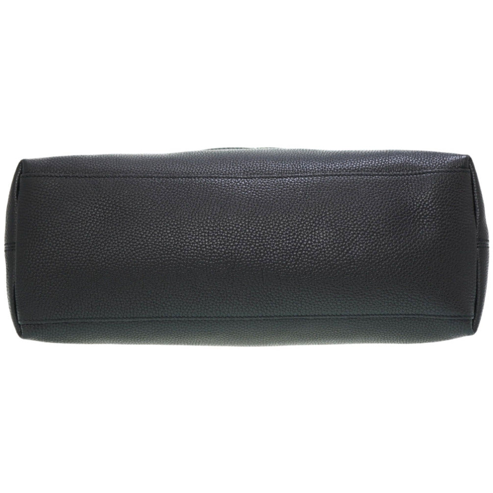 Drift Supply - GGC1 BAG - 2562