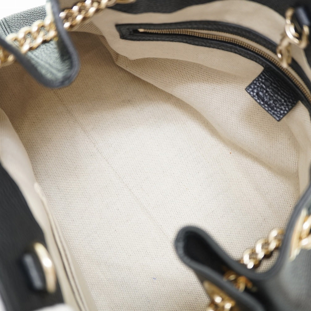Drift Supply - GGC1 BAG - 2562