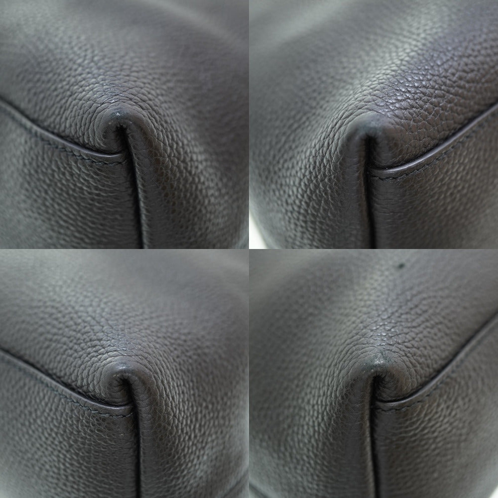 Drift Supply - GGC1 BAG - 2562