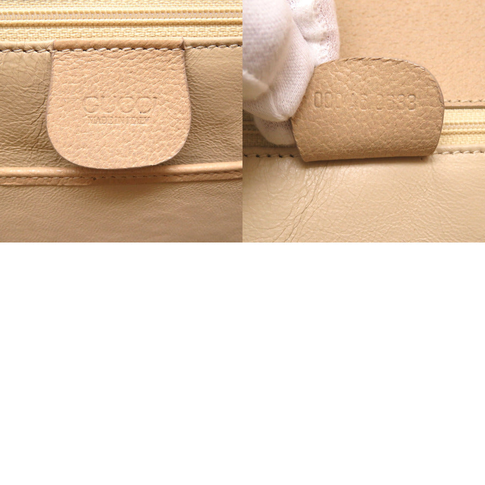 Drift Supply - GGC1 BAG - 692