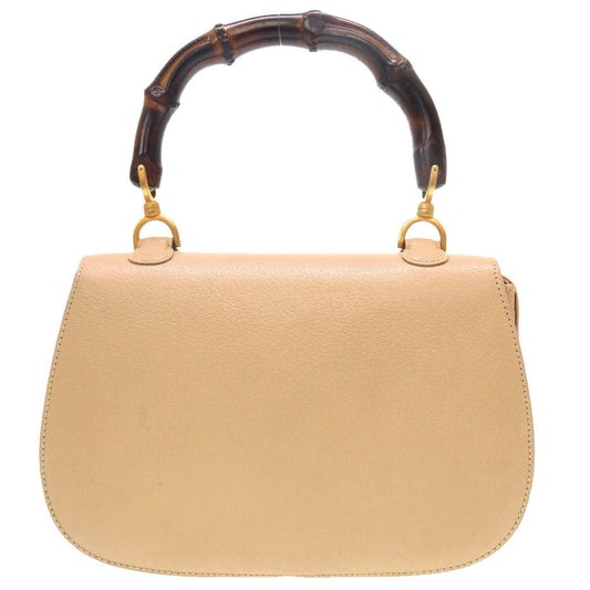 Drift Supply - GGC1 BAG - 692