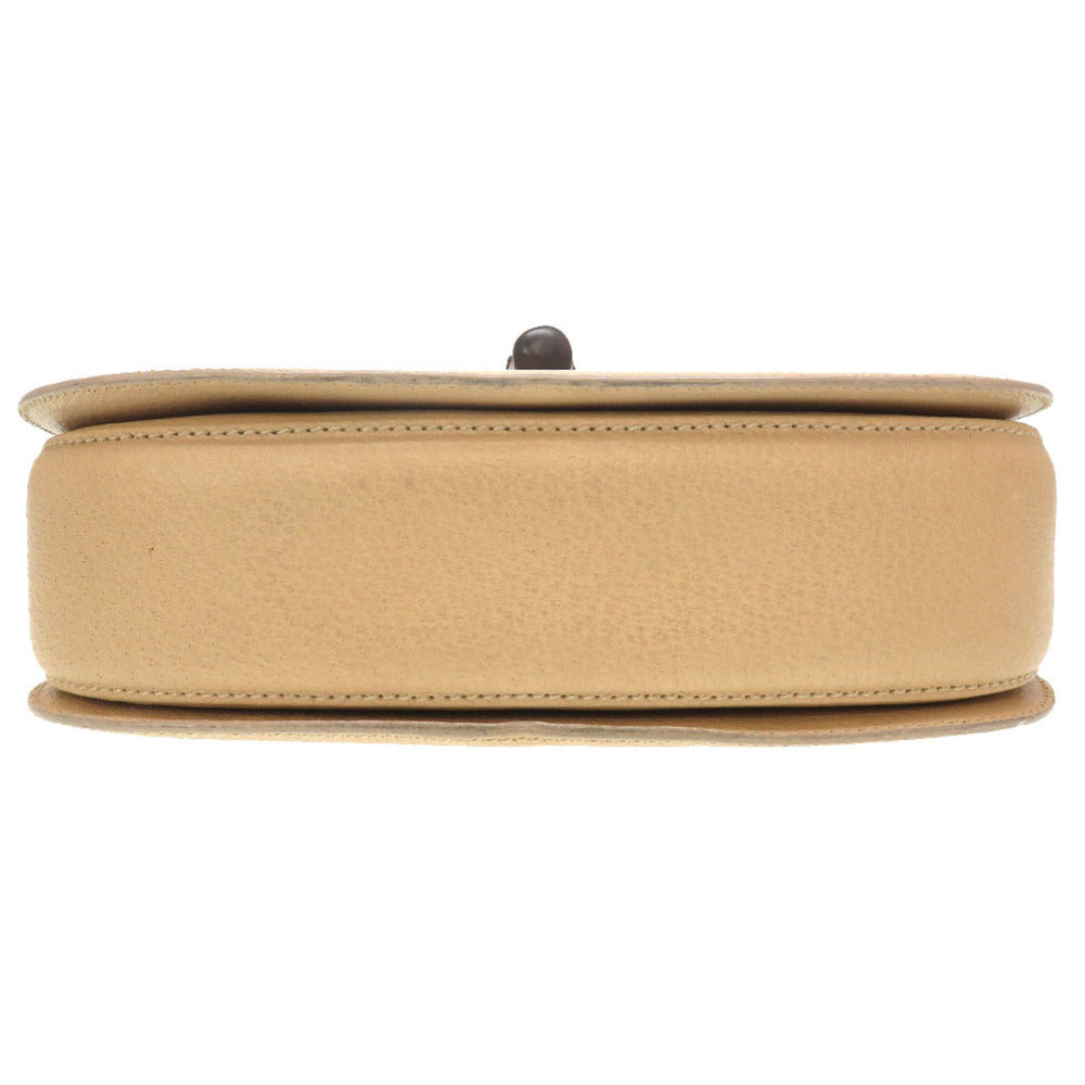 Drift Supply - GGC1 BAG - 692