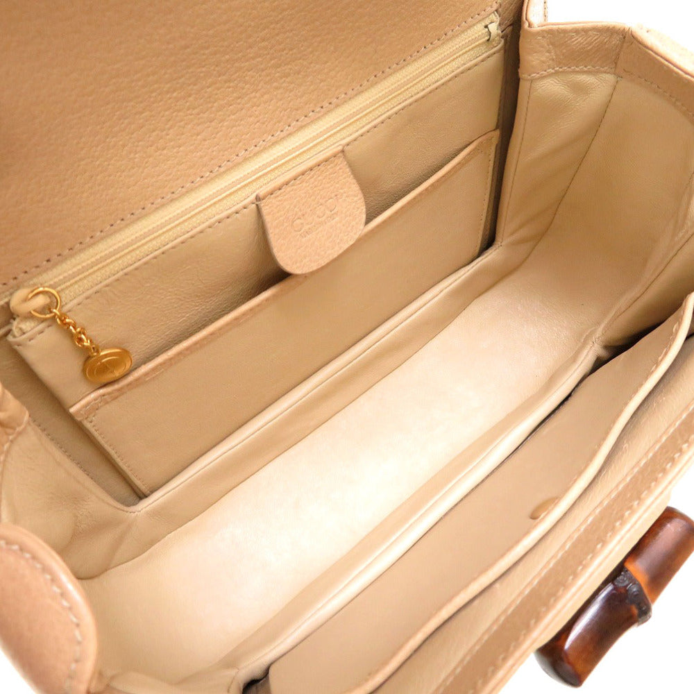 Drift Supply - GGC1 BAG - 692
