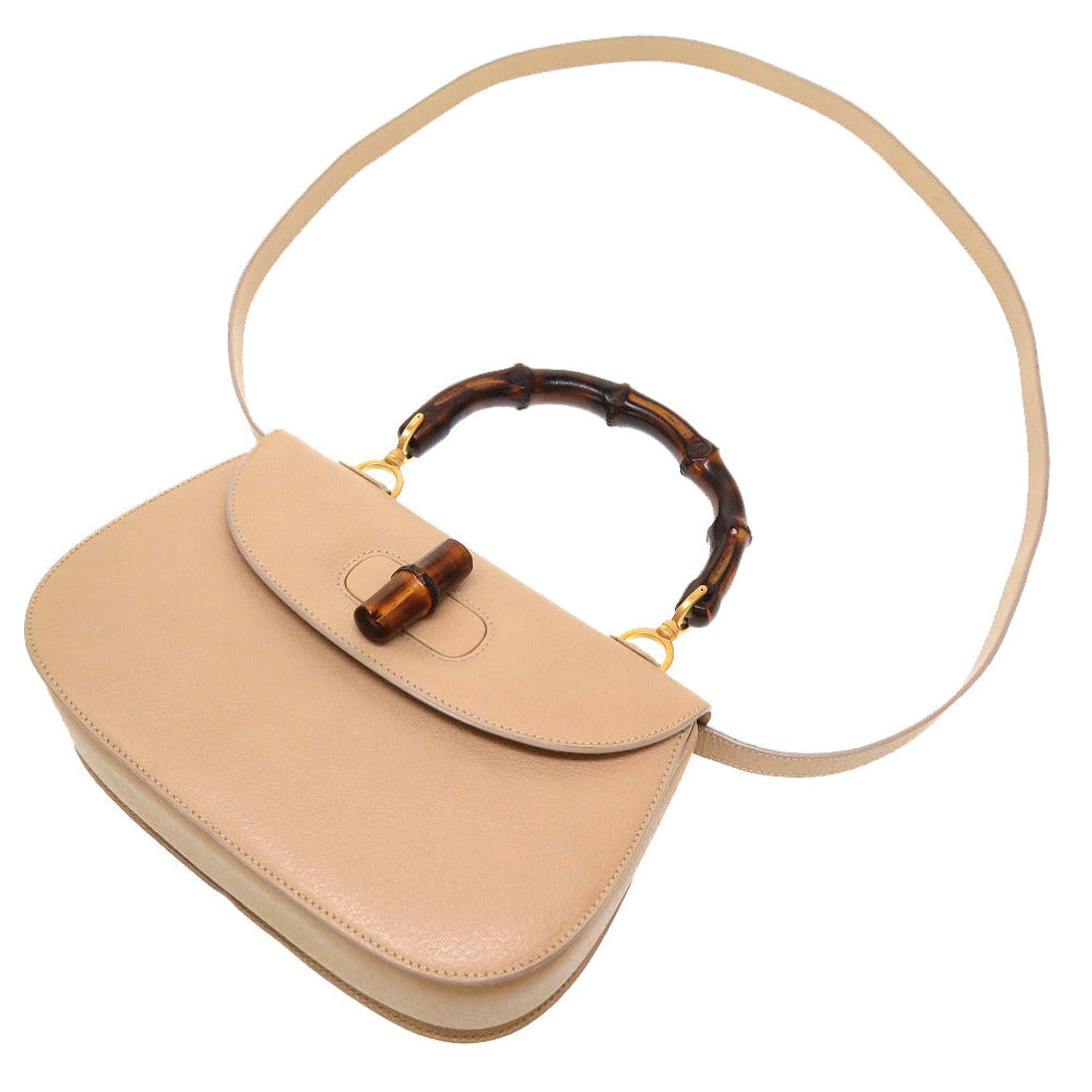 Drift Supply - GGC1 BAG - 692