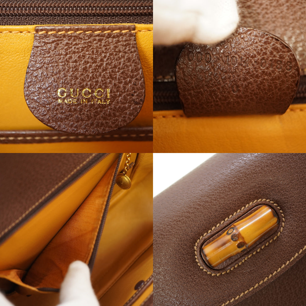 Drift Supply - GGC1 BAG - 603