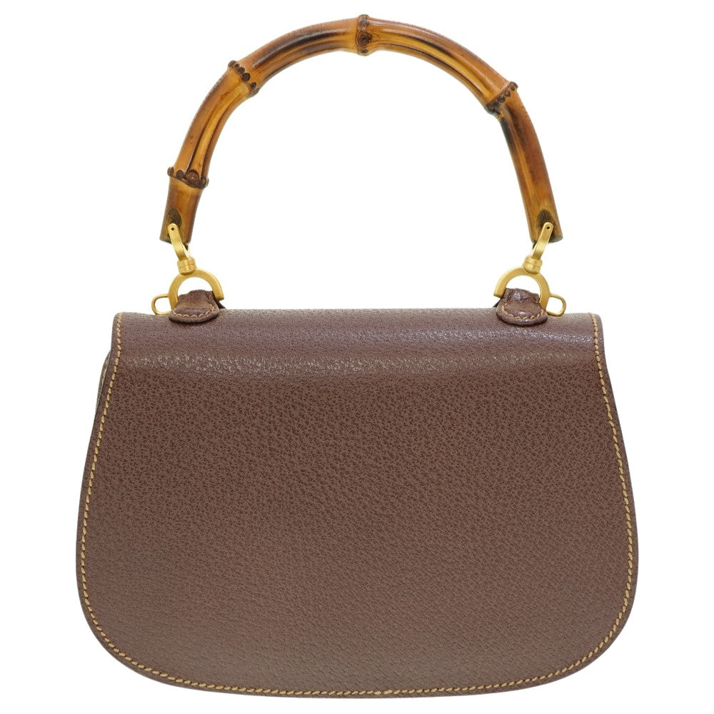 Drift Supply - GGC1 BAG - 603