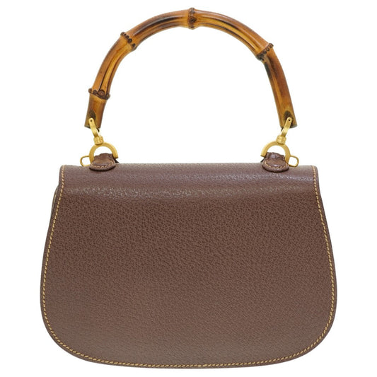 Drift Supply - GGC1 BAG - 603