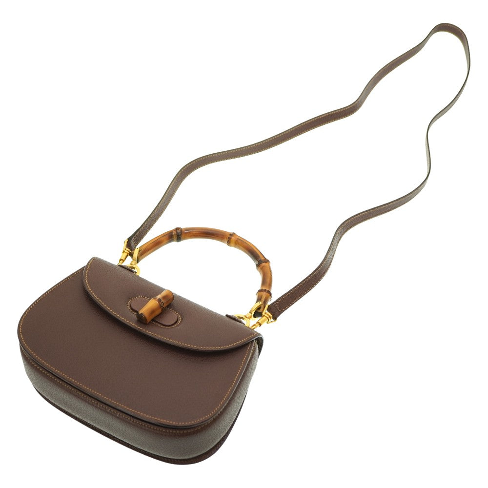 Drift Supply - GGC1 BAG - 603