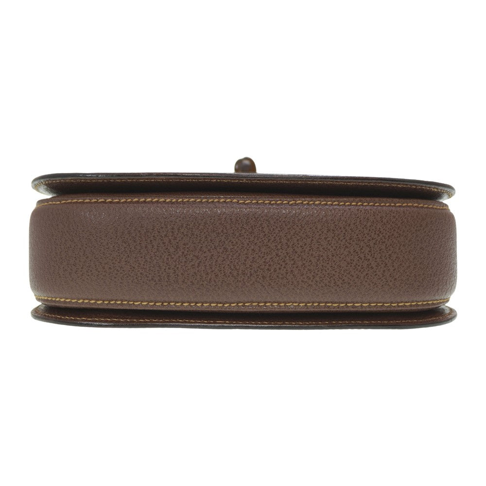 Drift Supply - GGC1 BAG - 603