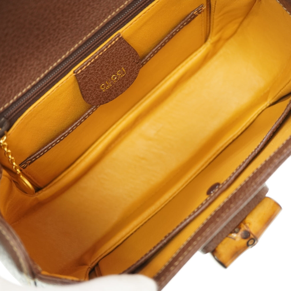 Drift Supply - GGC1 BAG - 603