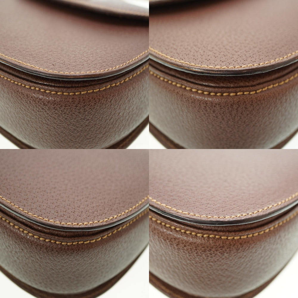Drift Supply - GGC1 BAG - 603