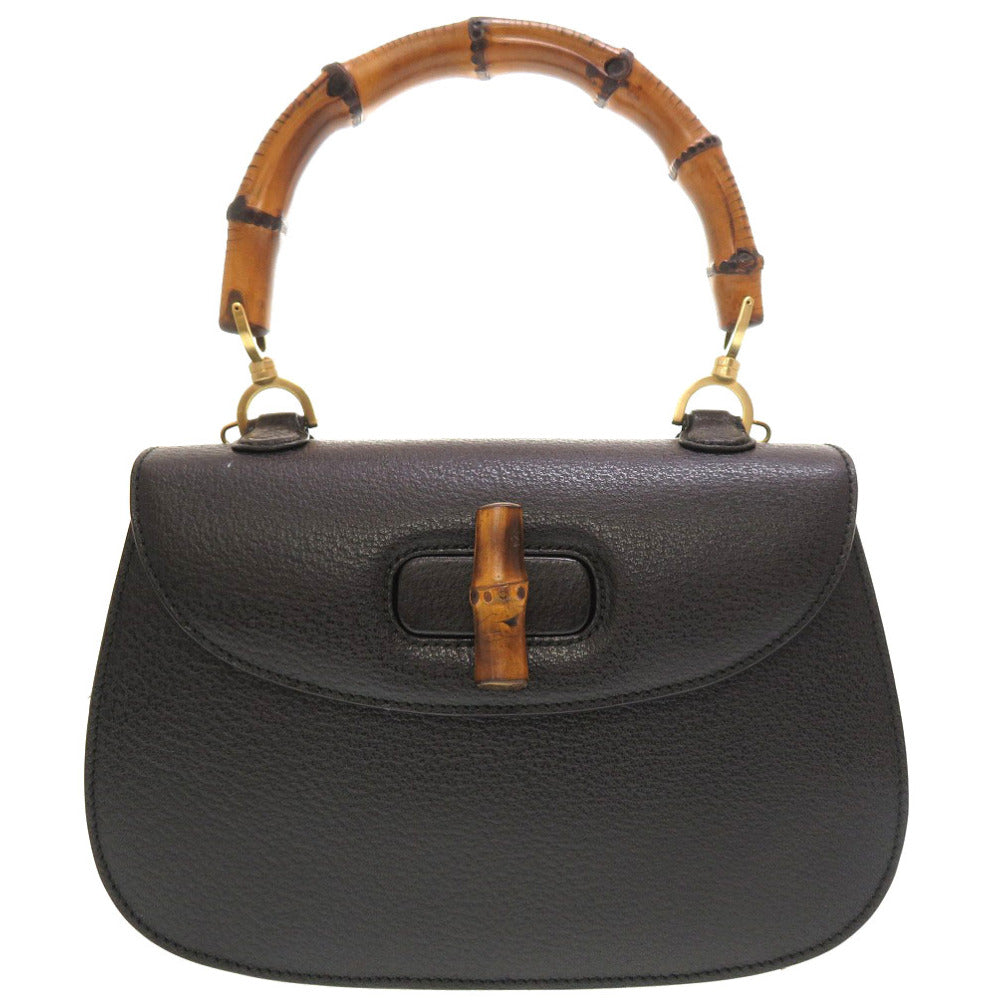 Drift Supply - GGC1 BAG - 925