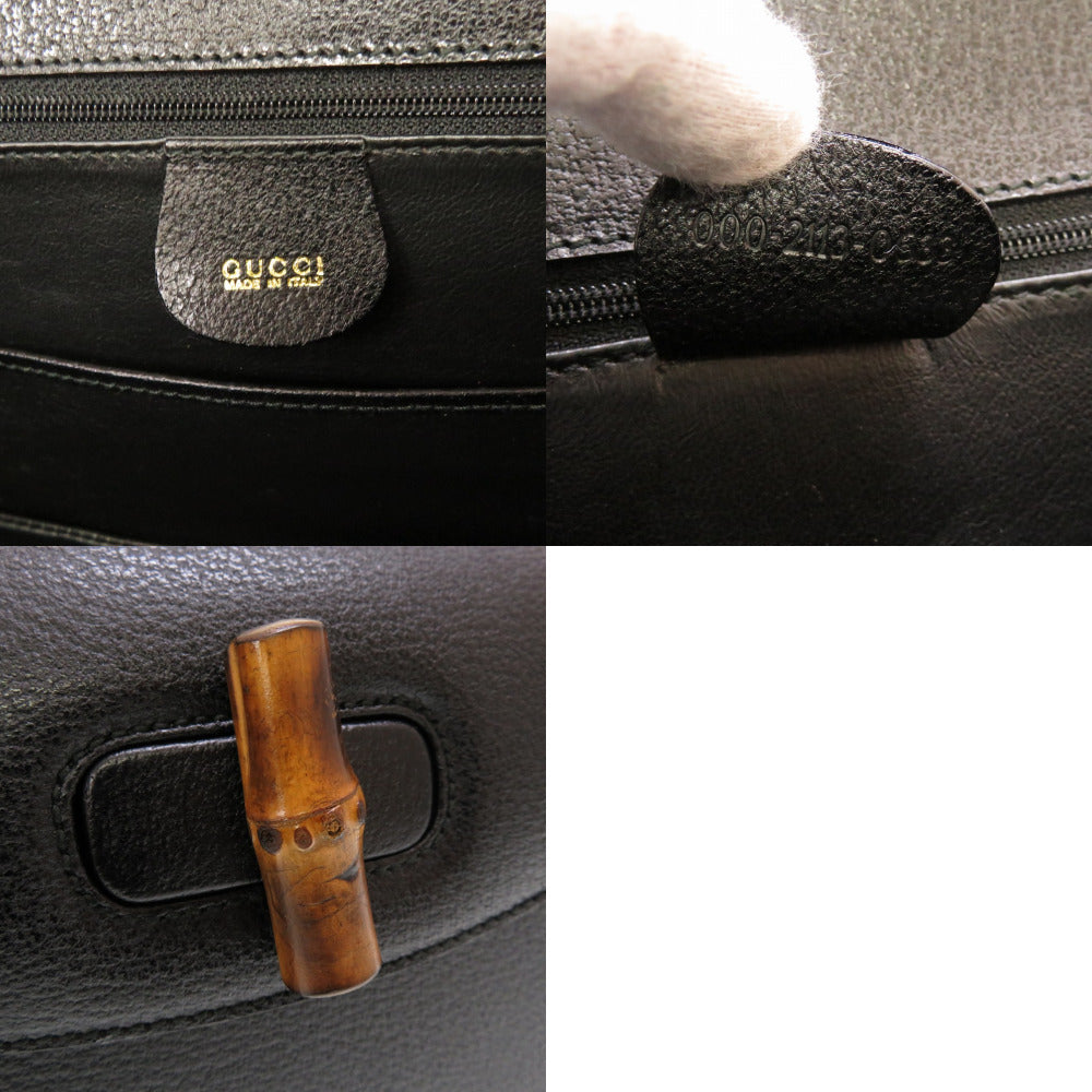 Drift Supply - GGC1 BAG - 925
