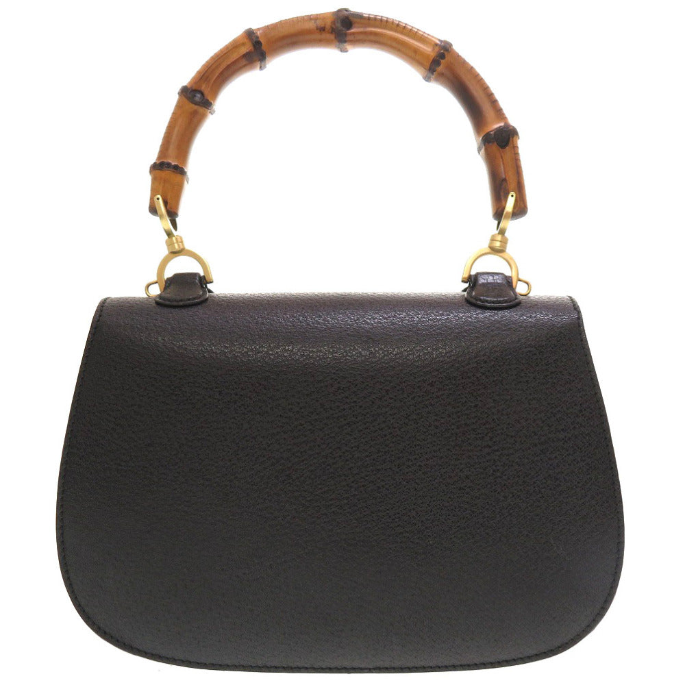 Drift Supply - GGC1 BAG - 925