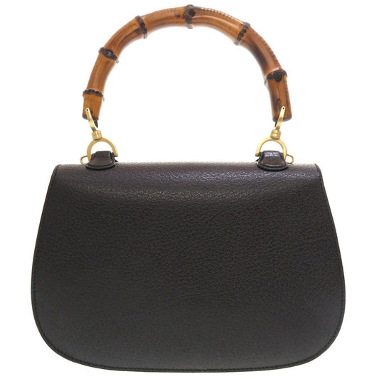 Drift Supply - GGC1 BAG - 925