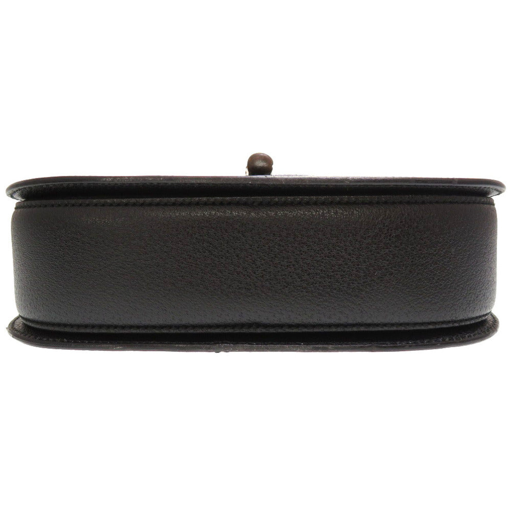 Drift Supply - GGC1 BAG - 925