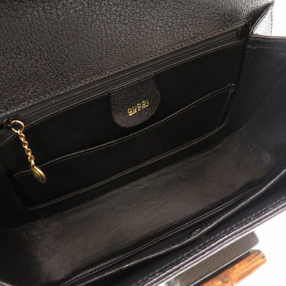 Drift Supply - GGC1 BAG - 925