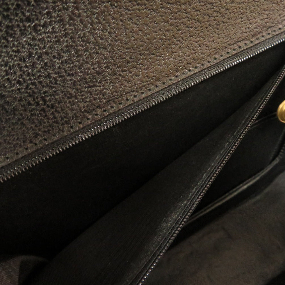 Drift Supply - GGC1 BAG - 925