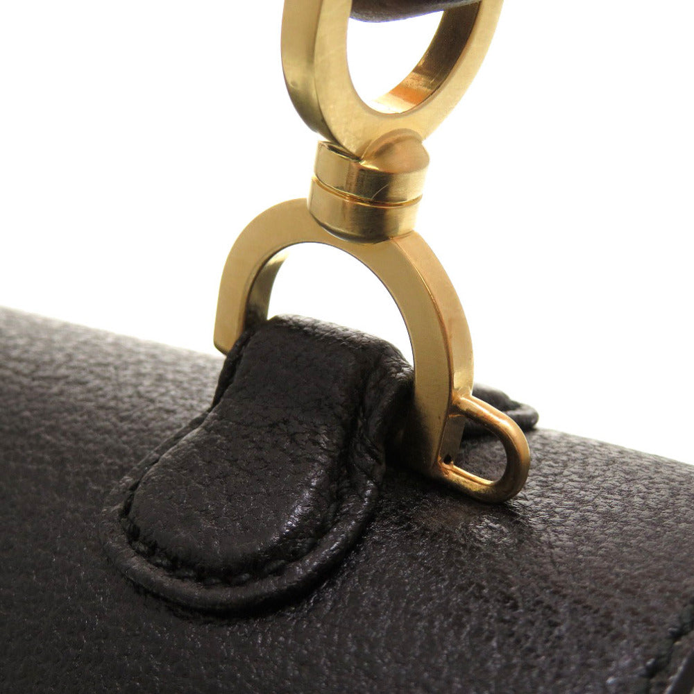 Drift Supply - GGC1 BAG - 925