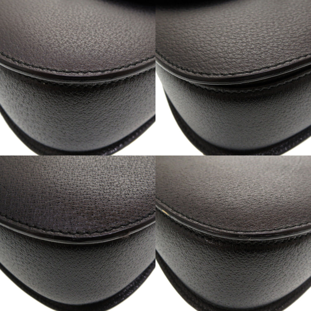 Drift Supply - GGC1 BAG - 925