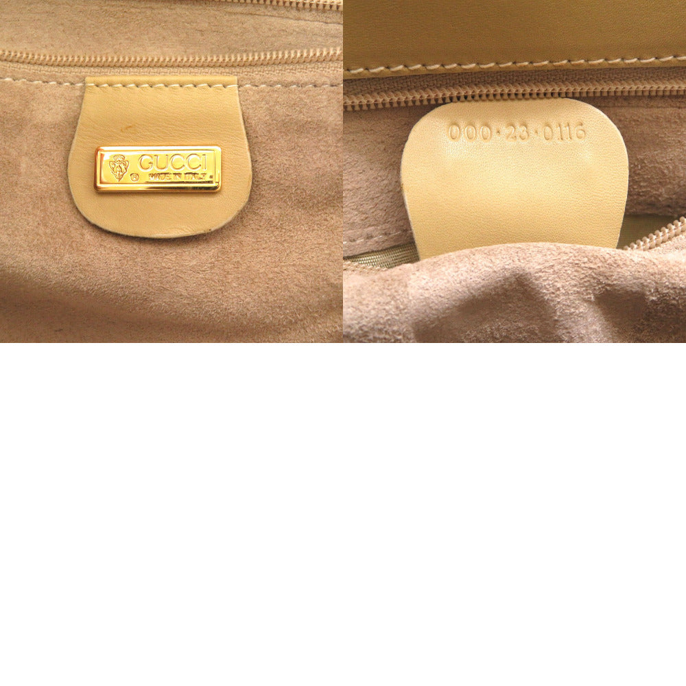 Drift Supply - GGC1 BAG - 926