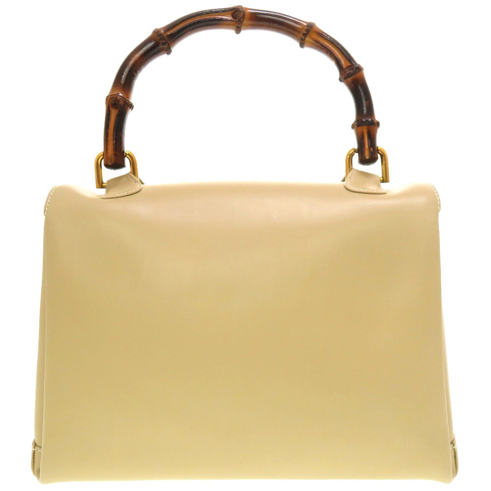 Drift Supply - GGC1 BAG - 926