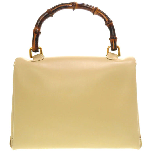 Drift Supply - GGC1 BAG - 926