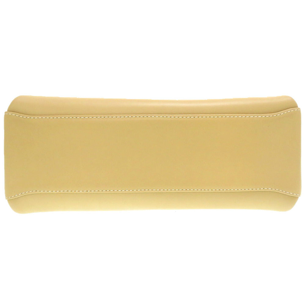 Drift Supply - GGC1 BAG - 926