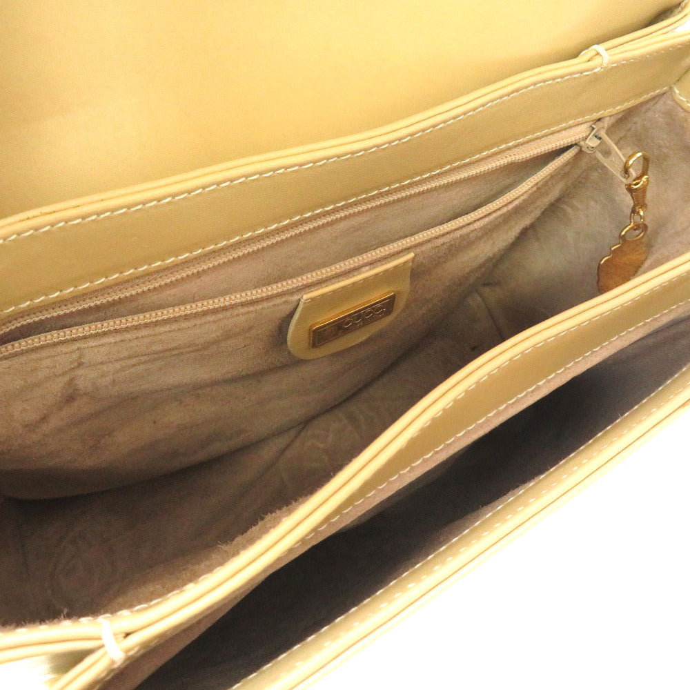 Drift Supply - GGC1 BAG - 926