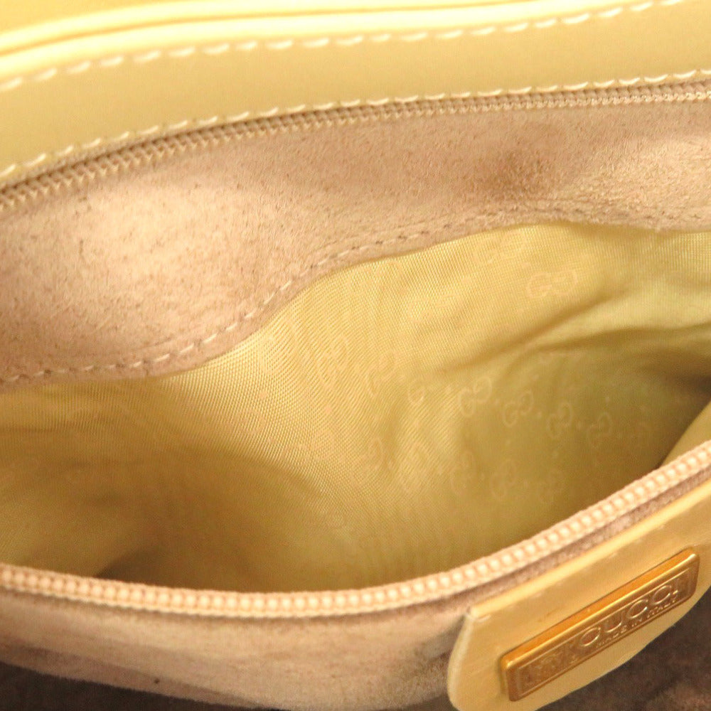 Drift Supply - GGC1 BAG - 926