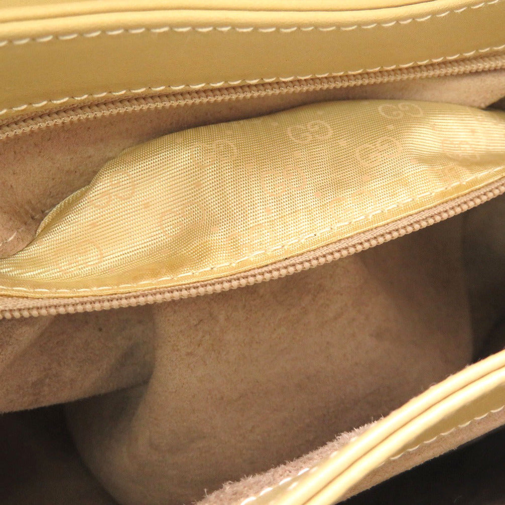 Drift Supply - GGC1 BAG - 926