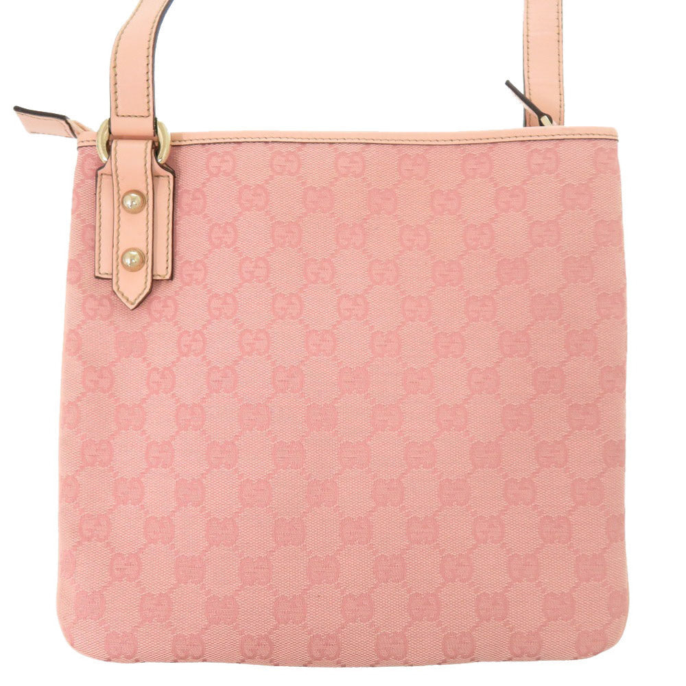 Drift Supply - GGC1 BAG - 2686