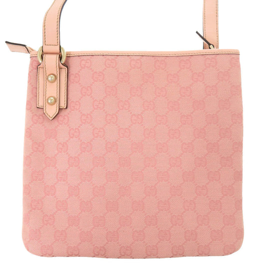 Drift Supply - GGC1 BAG - 2686