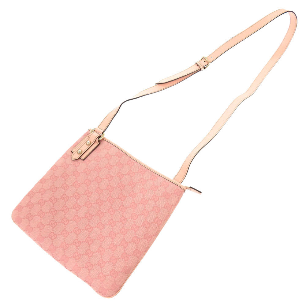 Drift Supply - GGC1 BAG - 2686