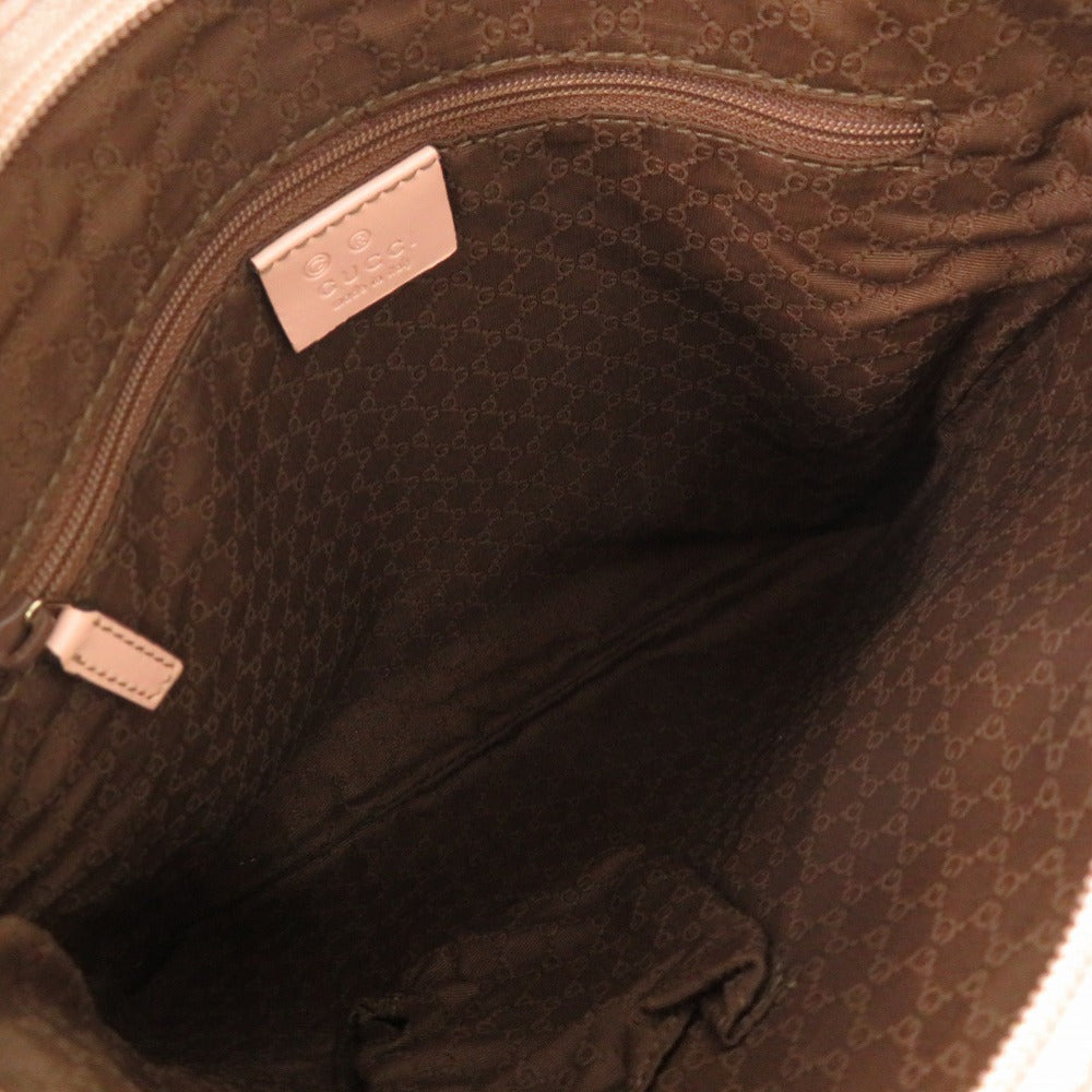 Drift Supply - GGC1 BAG - 2686