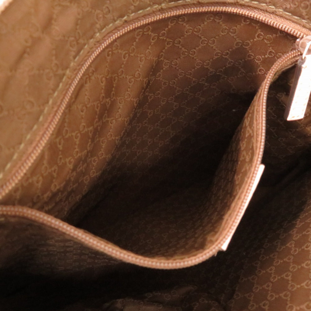 Drift Supply - GGC1 BAG - 2686